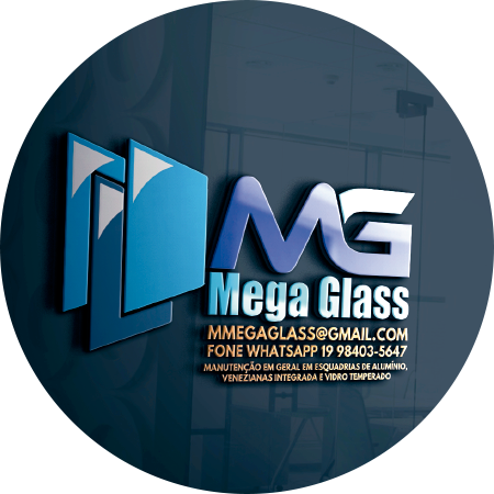 mg mega glass