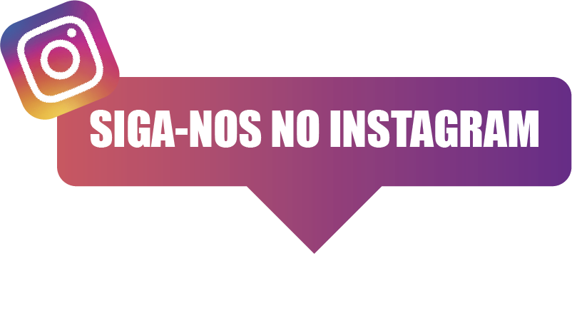 SIGA NO INSTAGRAM